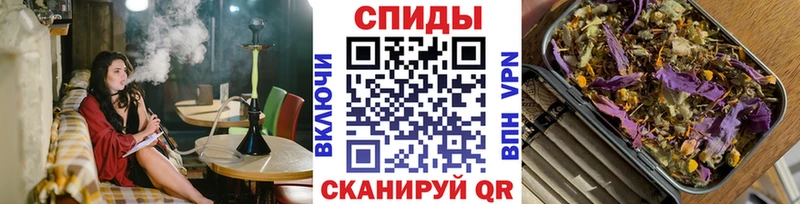 БУТИРАТ оксибутират  Купить  Донецк 