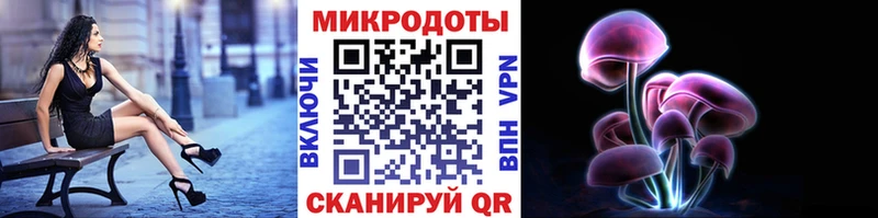 Галлюциногенные грибы мухоморы  Купить закладки  Донецк 